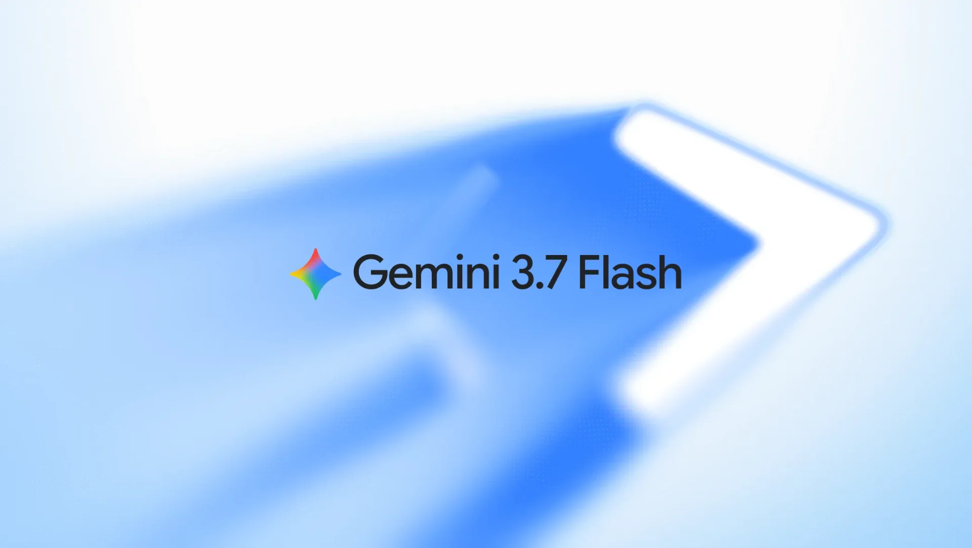 Gemini 3.7 Flash mise sur les agents de code à moitié prix jusqu'à 2027