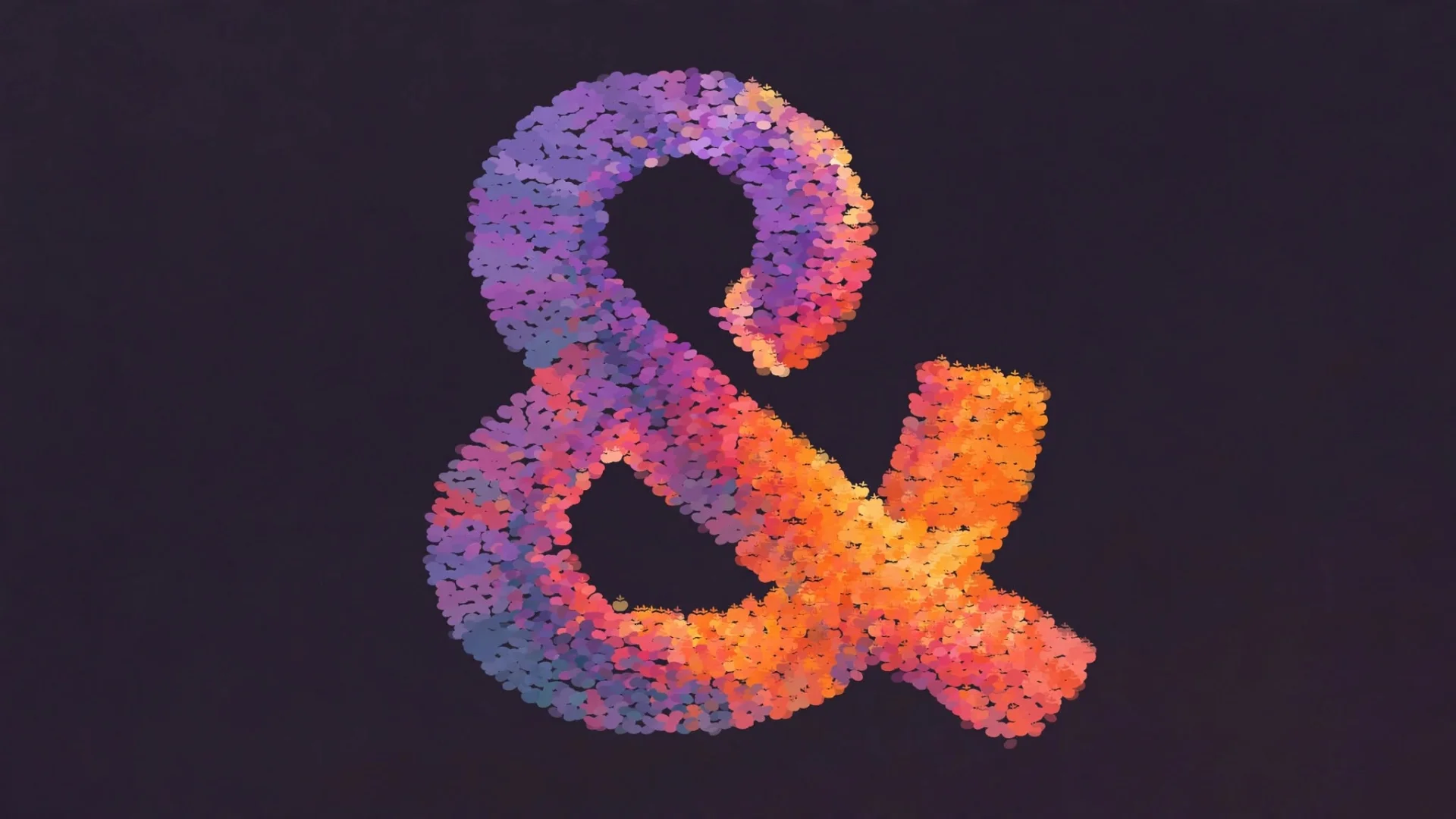 Ampersand, l'IA qui choisit de se taire dans les groupes