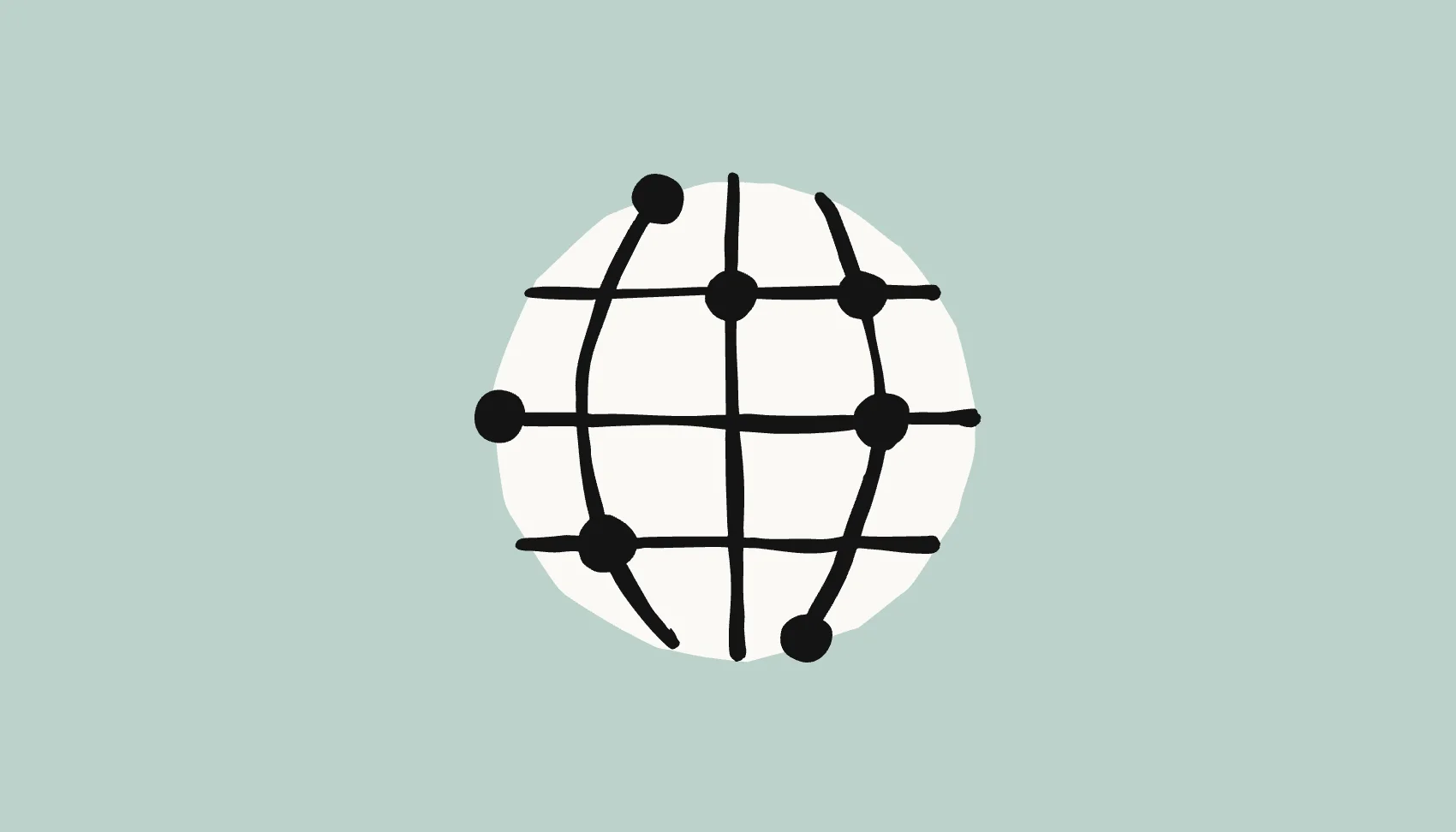 Canada: Anthropic injecte dix millions pour sécuriser la recherche IA