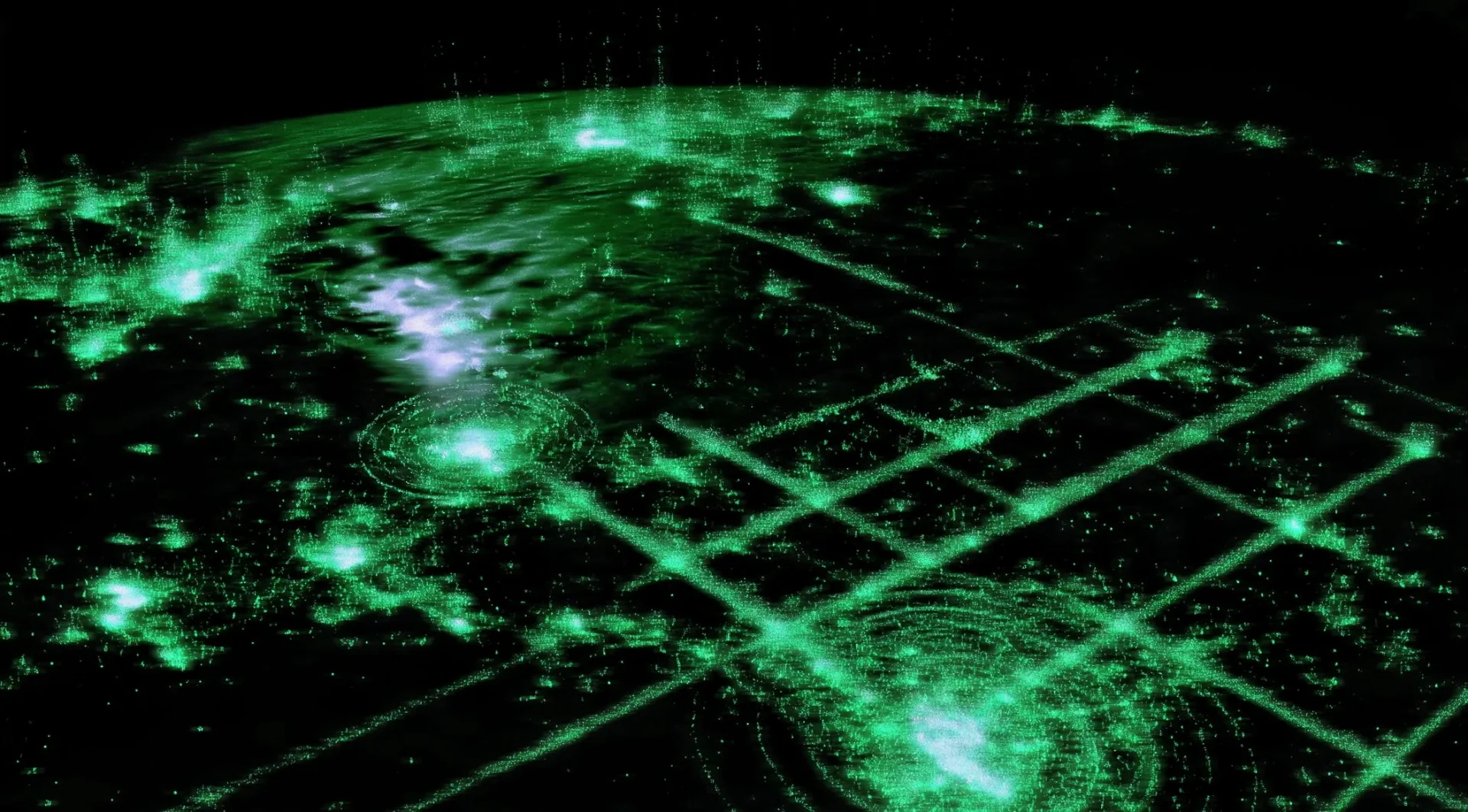 Prime Intellect industrialise l'inférence des agents qui parlent longtemps