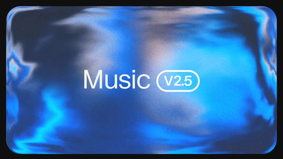 ElevenLabs libère l'usage commercial de ses musiques générées gratuitement