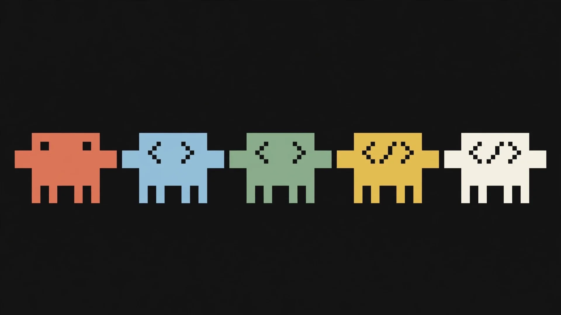 Claude Code libère ses artifacts en édition collaborative temps réel