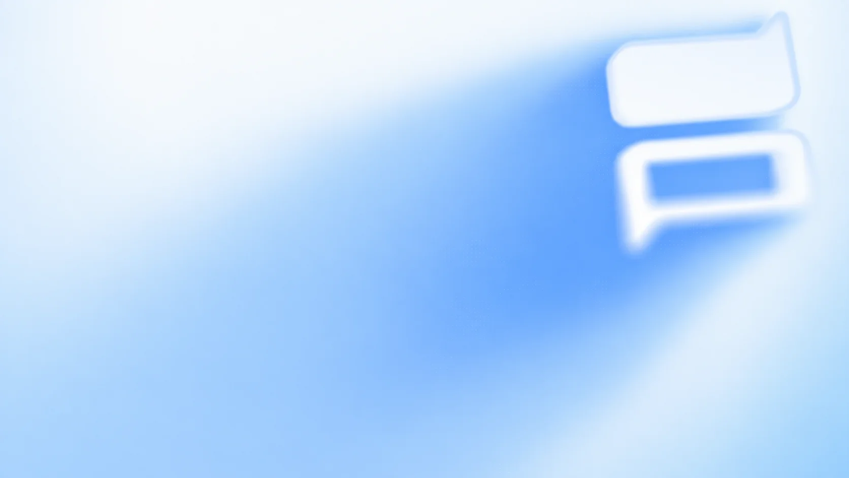 Gemini 3.8 Live transforme un croquis en interface pendant que vous commentez à voix haute