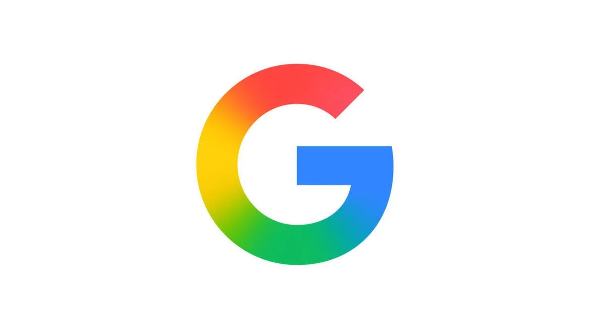 Google DeepMind se réorganise, la cadence Gemini s'annonce plus rapide