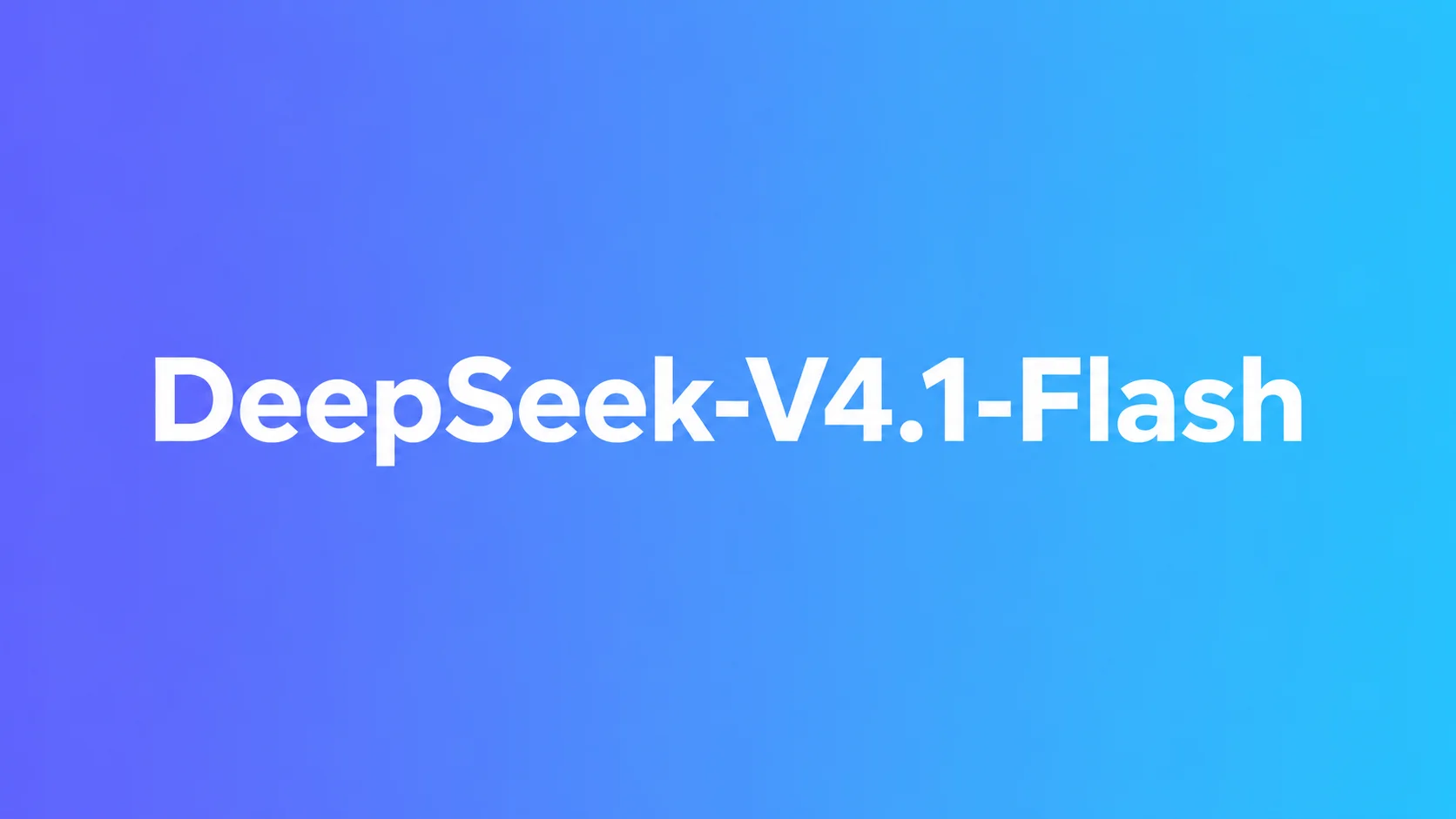 DeepSeek réorganise le coût de la mémoire longue pour ses agents