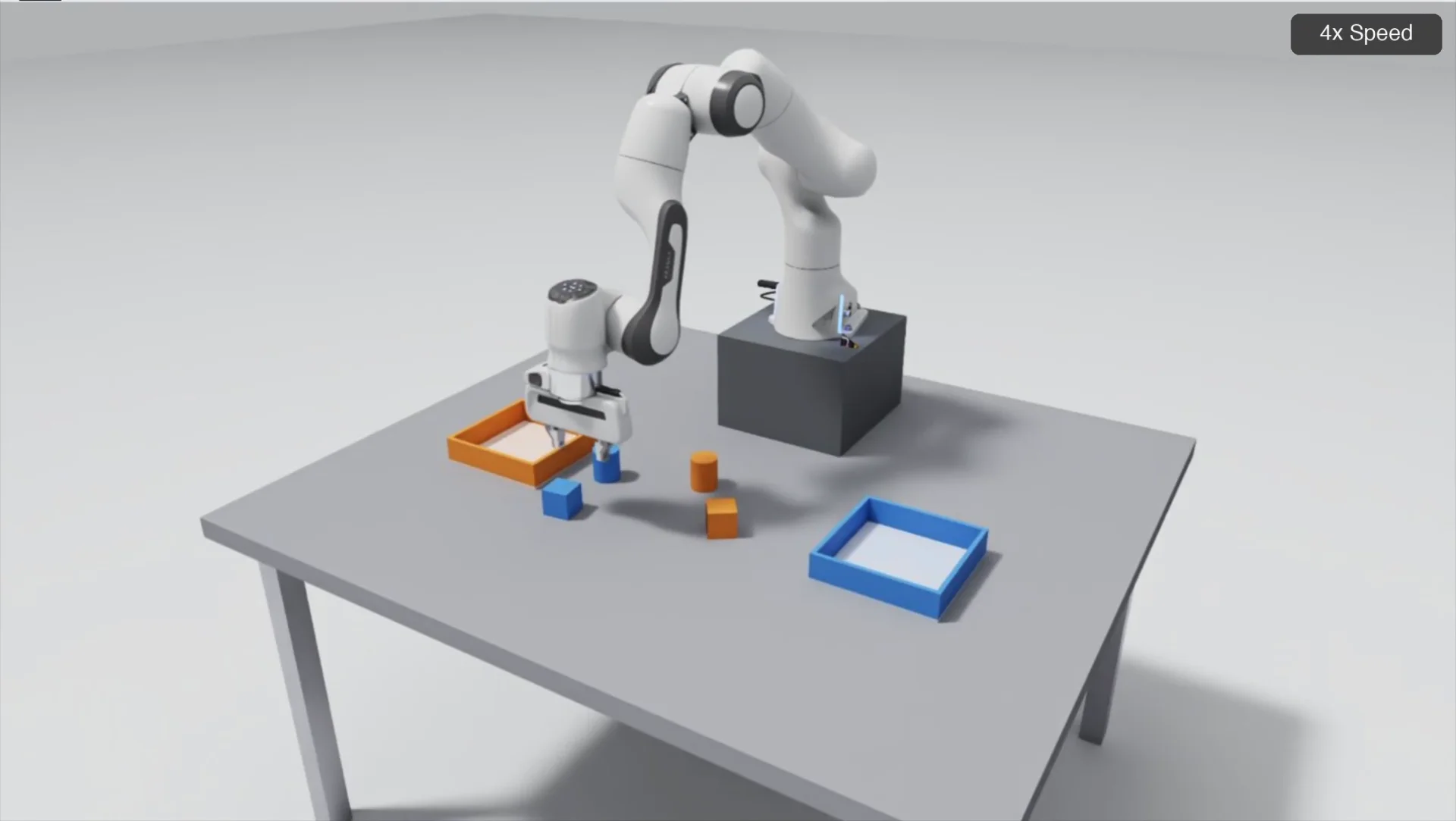 Liquid AI lance des modèles ouverts spécialisés dans la décision instantanée