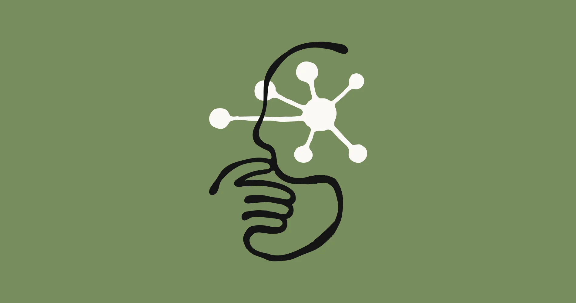 Anthropic subventionne les laboratoires scientifiques pour installer Claude