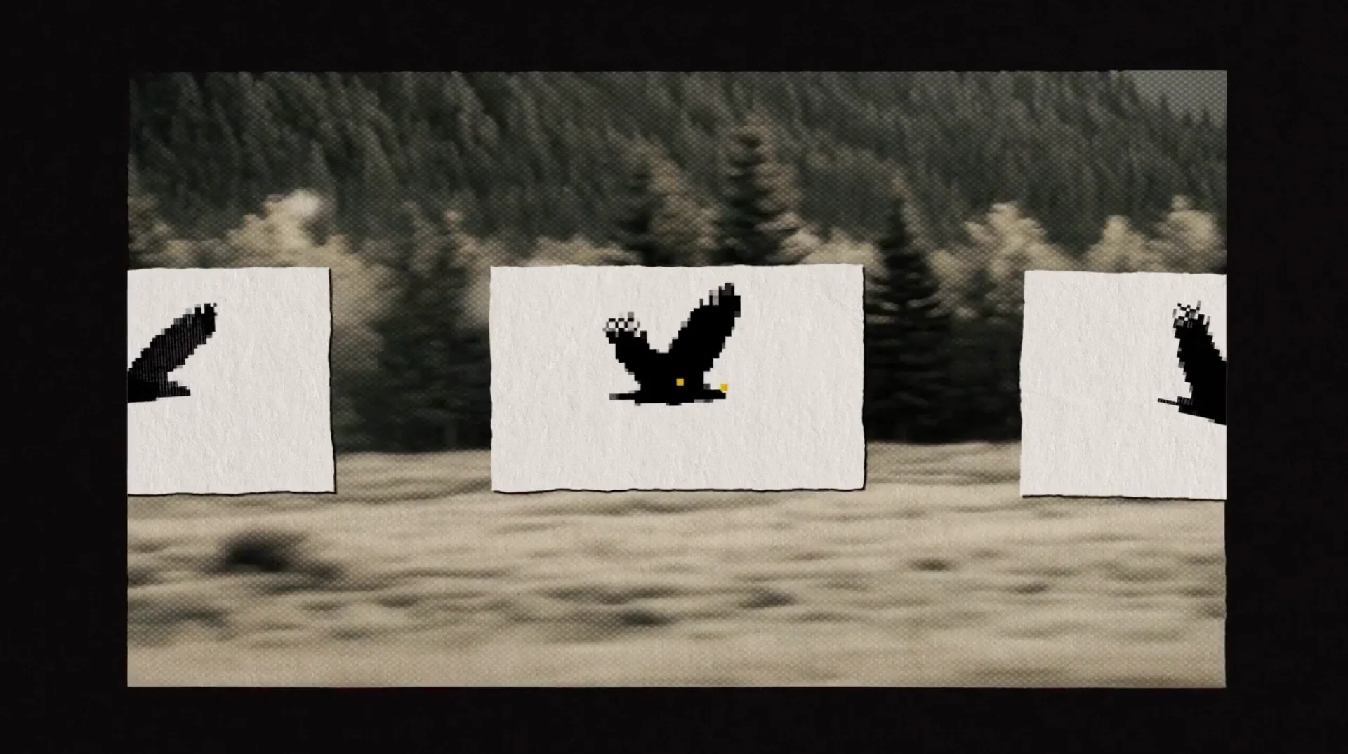 EAGLE-4 triple la vitesse des grands modèles de langage sans les réentraîner